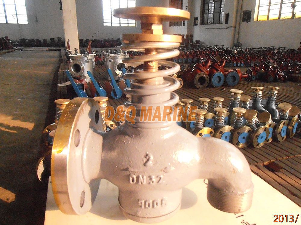 /photo/Cast-Steel-Self-Closing-Valve-CBM1078-81-Type-U.jpg