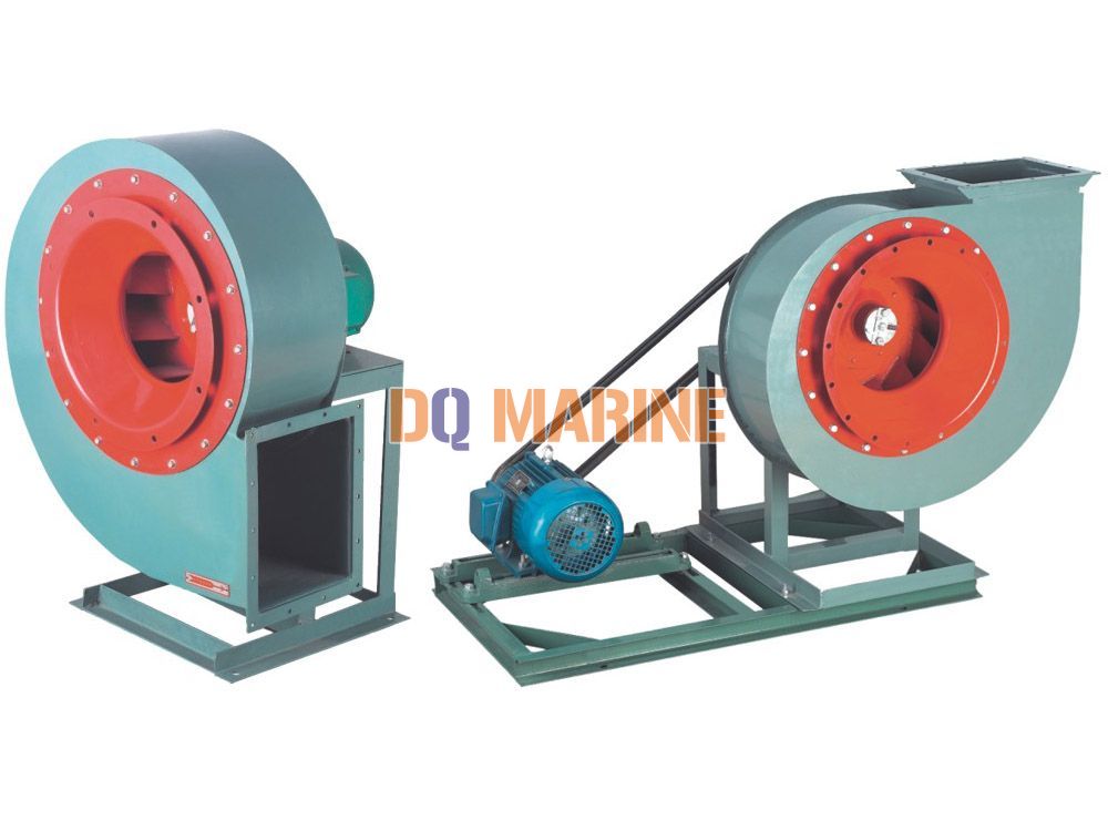 /photo/Centrifugal-Dust-Extraction-Fan3300.jpg