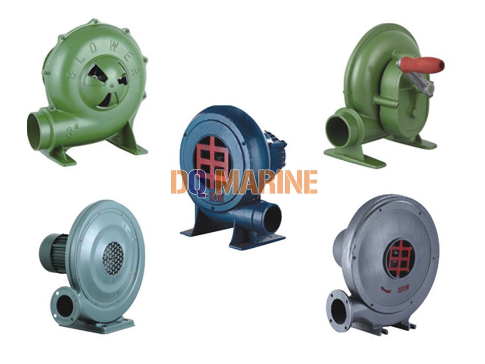 /photo/Centrifugal-Type-ac-Blower1100.jpg