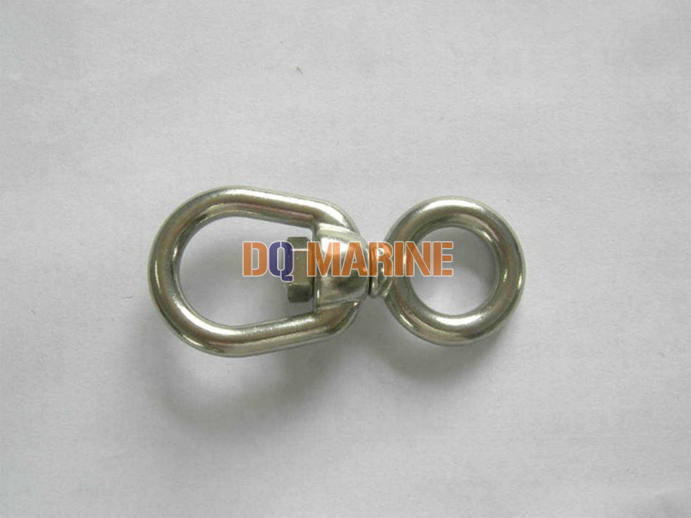 Chain Swivels G401