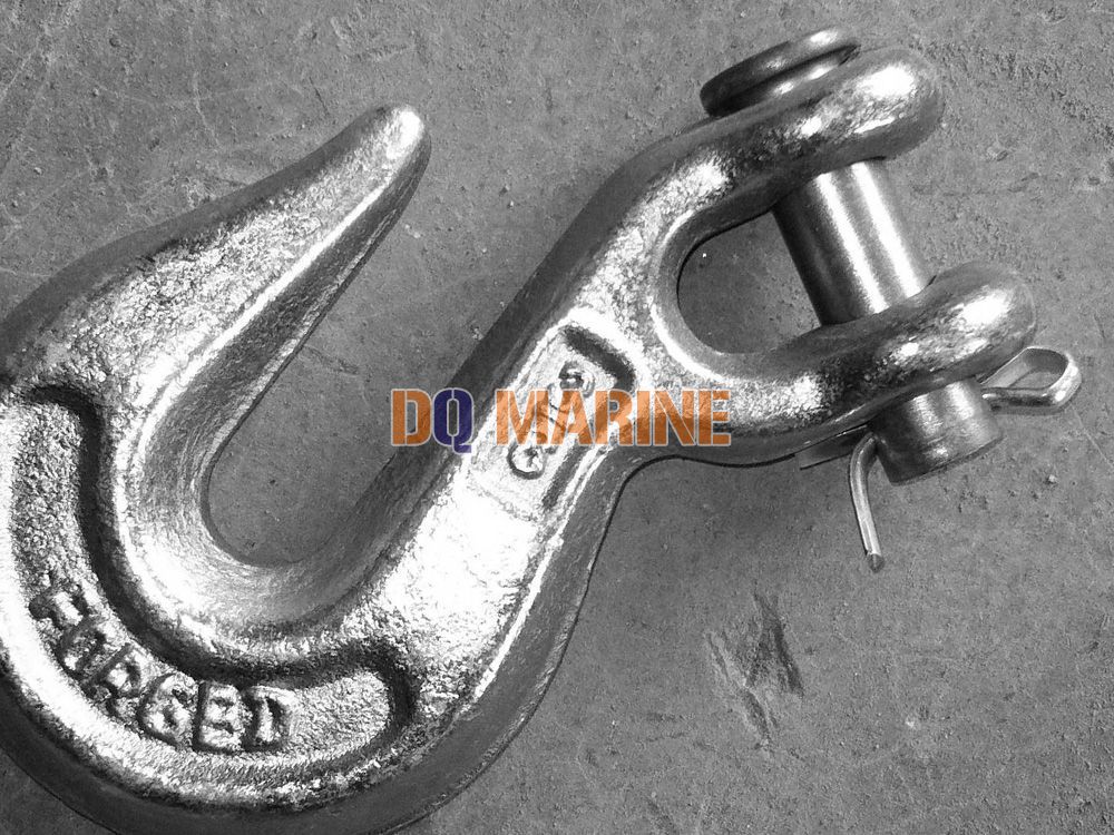 /photo/Clevis-Grab-Hooks-H330A330.jpg