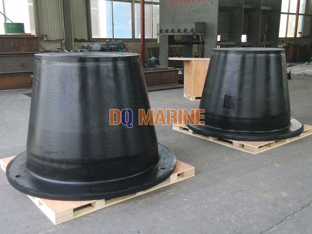 /photo/Cone-Type-Rubber-Fenders.jpg