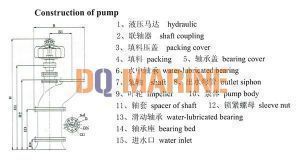 /photo/Construction-of-pump-25.jpg