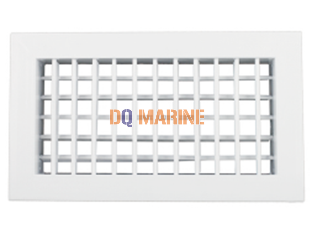 /photo/DDG-A1-Adjustable-Deflection-Air-Grille.png