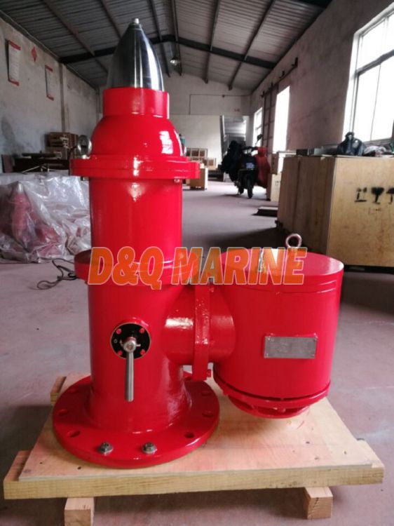 /photo/DF-Cast-Steel-High-Velocity-Pressure-Vacuum-Valve.jpg