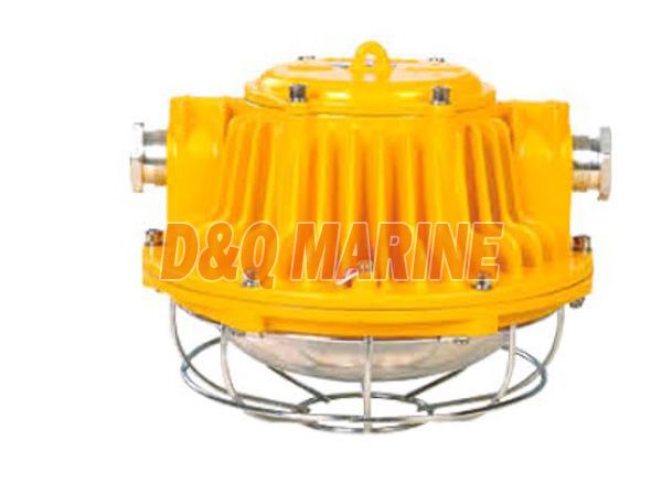 /photo/DGS24-127L(B)-Mining-Flameproof-LED-Tunnel-Lamp-Roa.jpg