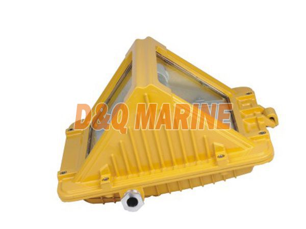 /photo/DGS70-27B(C)-Mining-Flameproof-Tunnel-Light.jpg