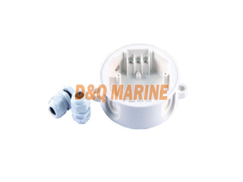 DHM5B Water Proof Base