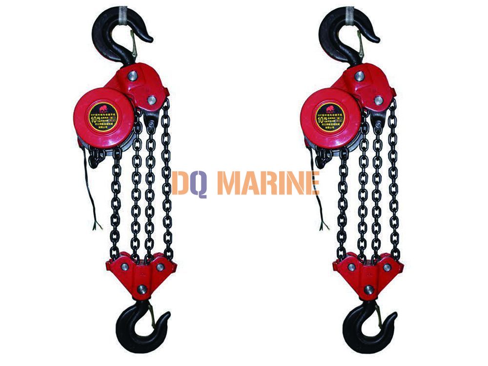 /photo/DHP-Electric-chain-hoist.jpg