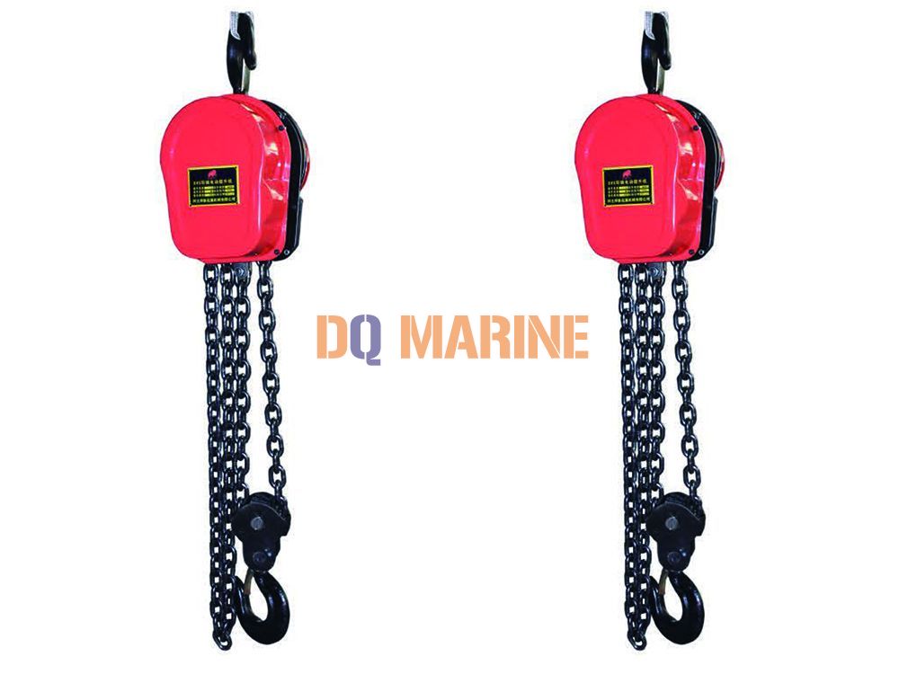 /photo/DHS-Electric-chain-hoist.jpg