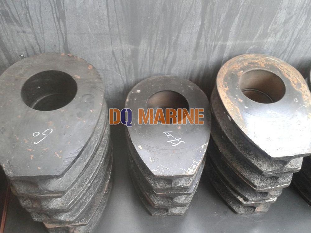 /photo/DIN-3091-Heavy-Malleable-Casting-Ring-2.jpg