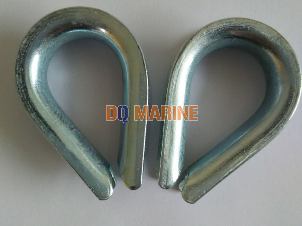 /photo/DIN-6899A-Wire-Rope-Thimbles1.png