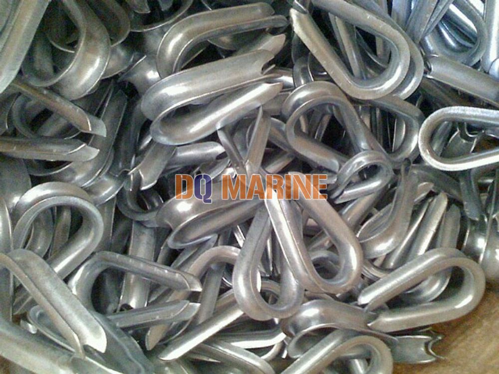 /photo/DIN-6899B-Wire-Rope-Thimbles1.jpg