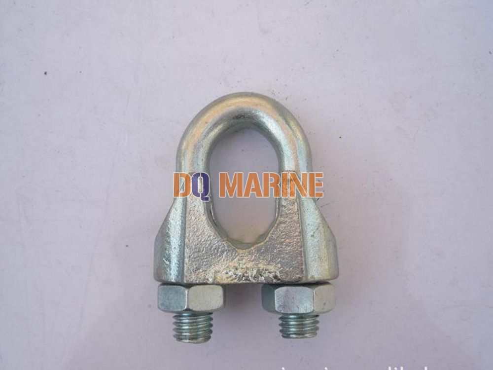 /photo/DIN-741-Malleable-Wire-Rope-Clips2.jpg