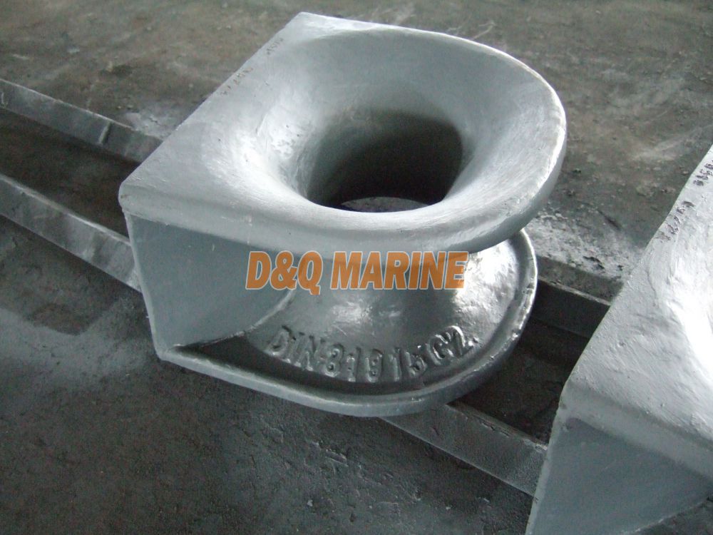 /photo/DIN81915-C-Type-Deck-Mounted-Mooring-Chock-2.JPG