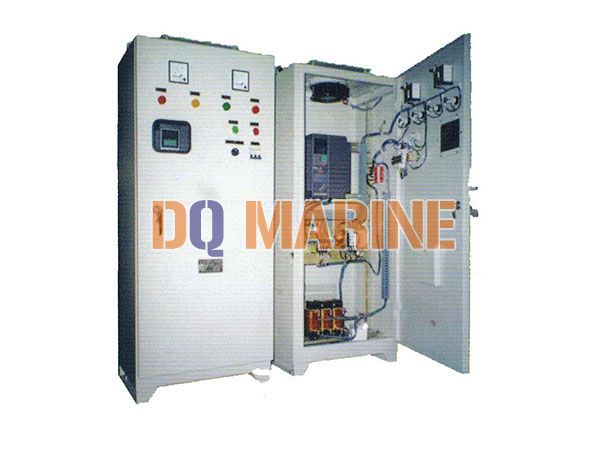 /photo/DK(H)-Series-marine-electric-motor-controller.jpg
