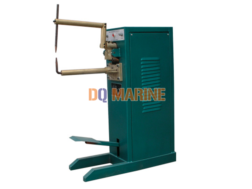 /photo/DN-25-Impulse-Spot-Welding-Machine.png