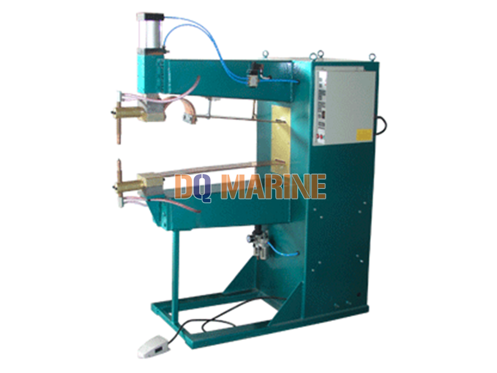 /photo/DN-45-63-Pneumatic-Spot-Welding-Machine.png