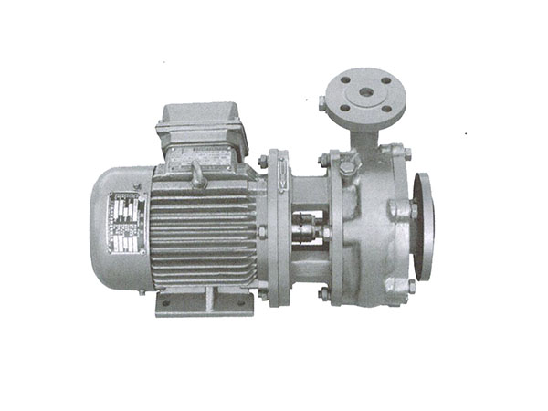 /photo/DNW-Series-condensate-pump.jpg