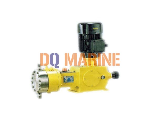 /photo/DYM-Hydraulic-Diaphram-Metering-Pump.jpg