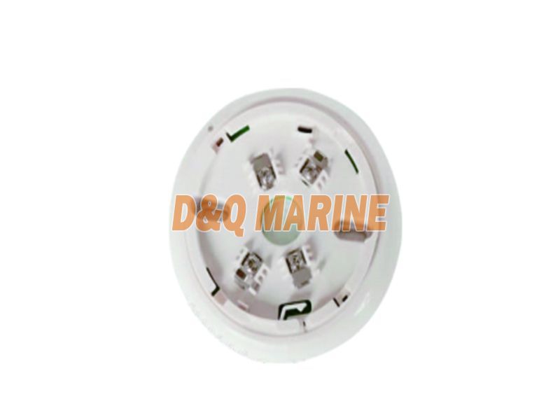 DZ-90Li Detector Base