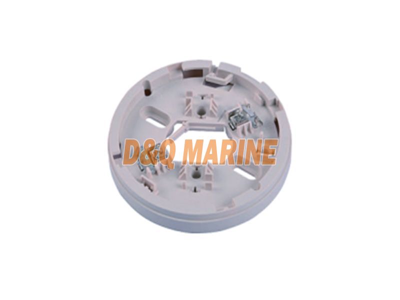 DZ-B401-Detector Base