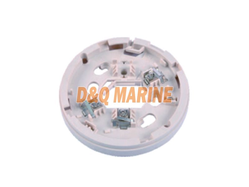 DZ-B801 Detector Base