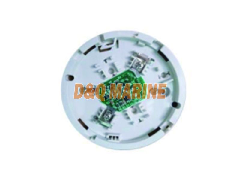 DZ-B901 Isolator Pedestal