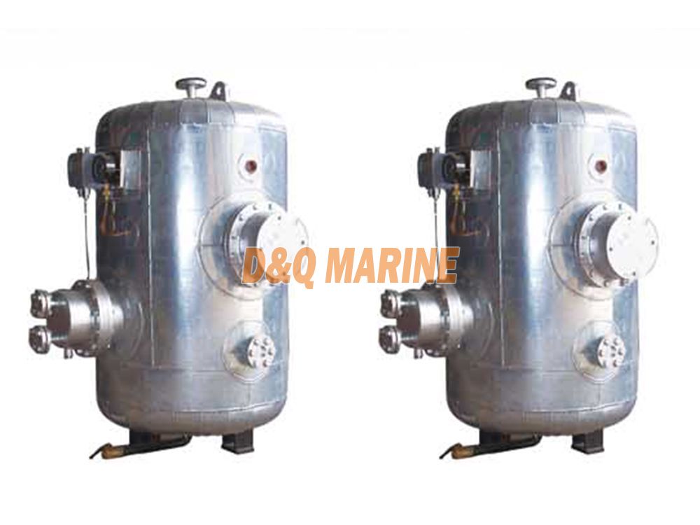 /photo/DZG-0.5-Electric-Steam-Heating-Calorifier-1.jpg