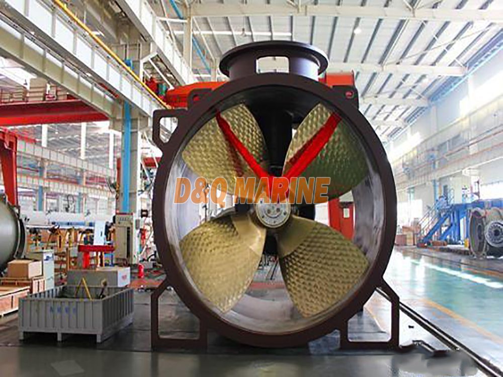 /photo/Diesel-Engine-Drive-Bow-Thruster-1.jpg