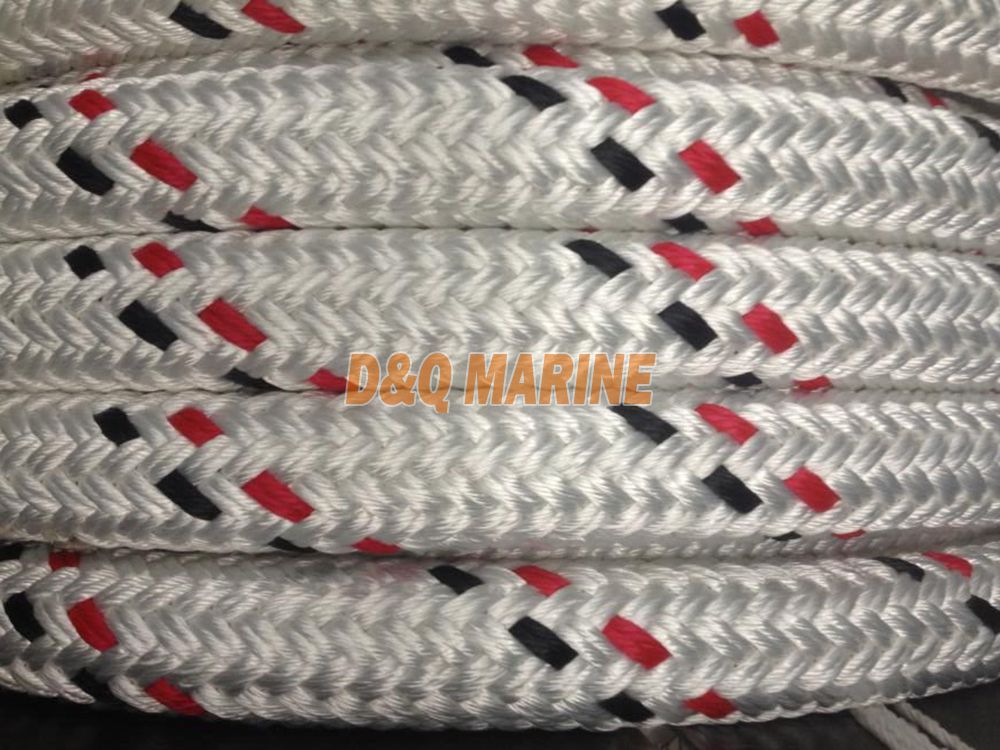 /photo/Double-Braided-Polypropylene-Rope-1.jpg