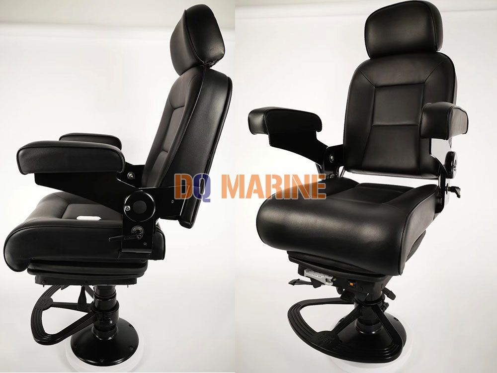 /photo/Double-Shock-Absorption-Air-Cylinder-Marine-Pilot-Seat.jpg