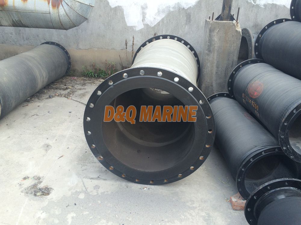 /photo/Dredger-Rubber-Hose.JPG