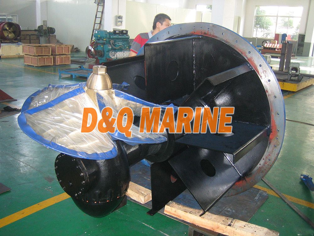 /photo/Electric-Azimuth-Thruster.jpg