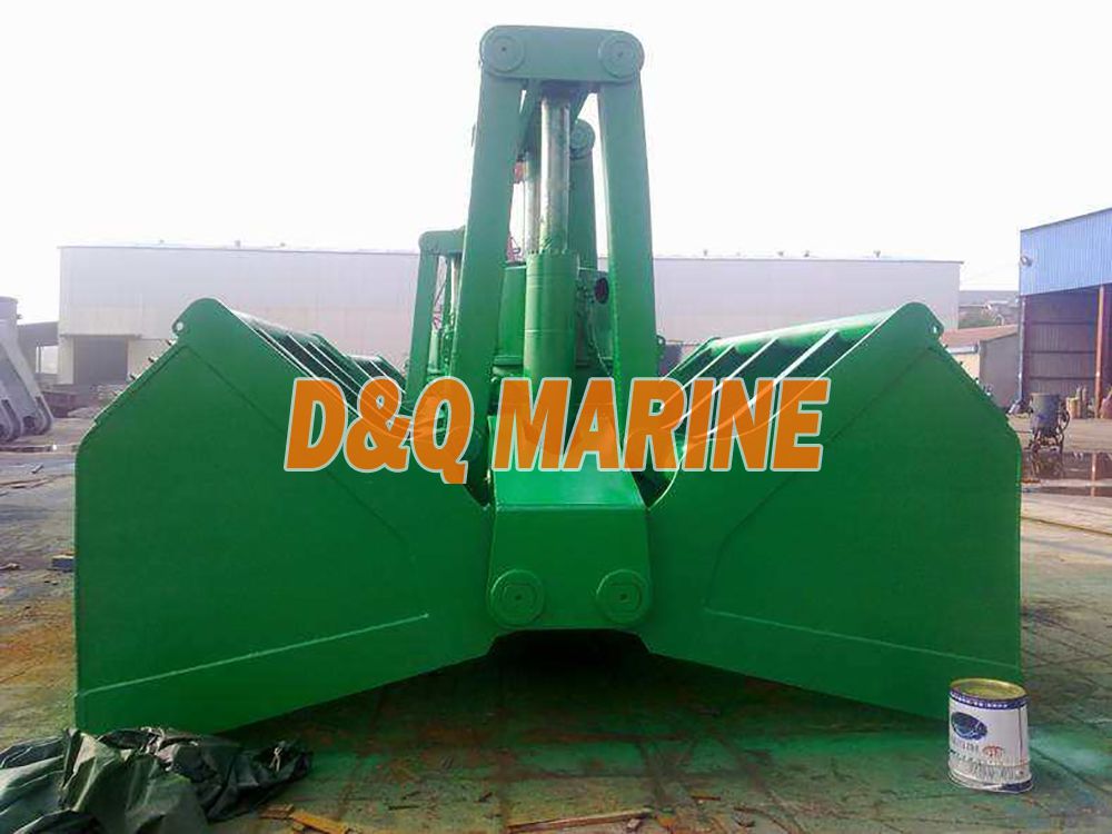 /photo/Electric-Hydraulic-Double-Disc-Grab-Bucket.jpg