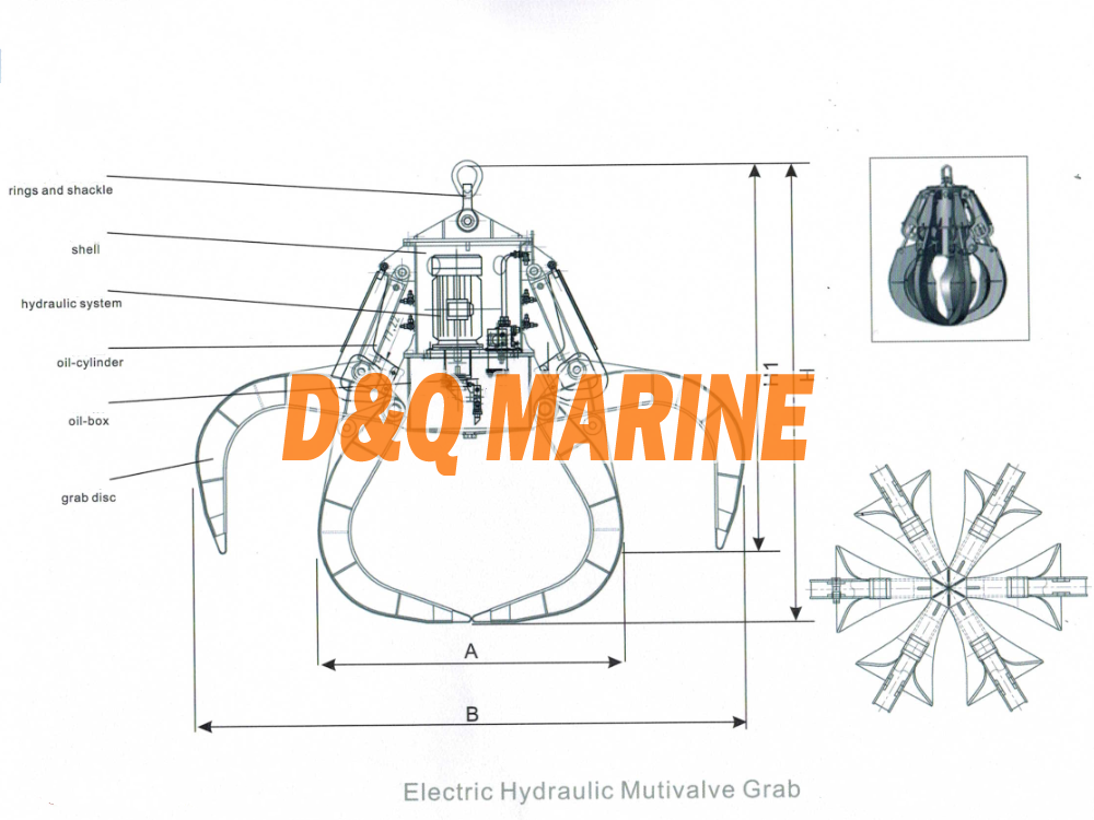 /photo/Electric-Hydraulic-Mutivalve-Grab-Bucket-1.png