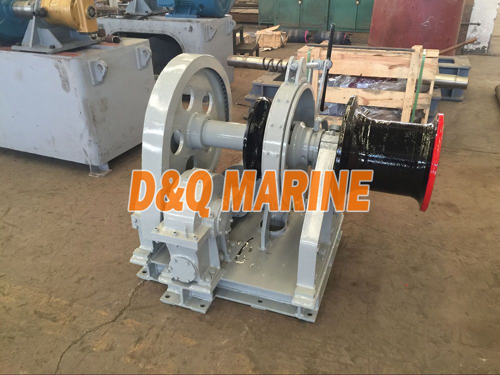 /photo/Electric-anchor-windlass-for-19mm-chain.jpg