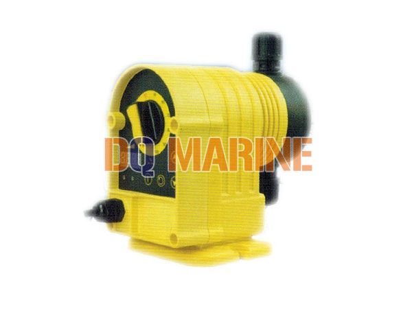 /photo/Electromagnetic-Diaphram-Metering-Pump.jpg