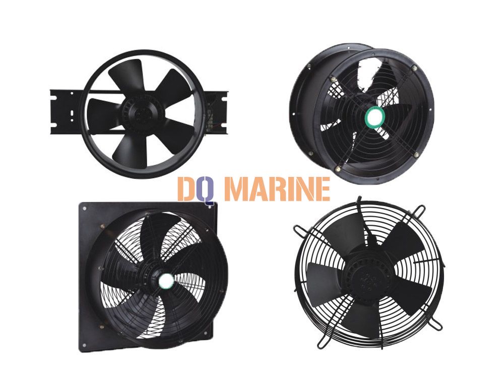 /photo/Externa-Rotor-axial-flow-fans1500.jpg