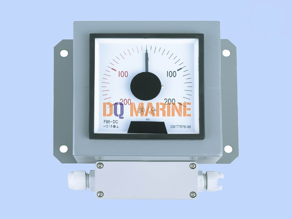 /photo/F96-DC-Stern-Shaft-Tachometer-Watertight-Type.png