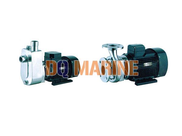 /photo/FSF-Series-Stainless-steel-self-priming-centrifugal-pump.jpg