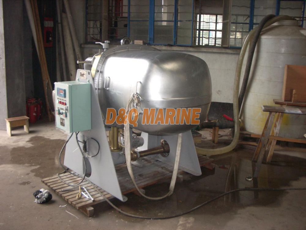 /photo/FWG-Plate-Type-Fresh-Water-Generator-3.JPG