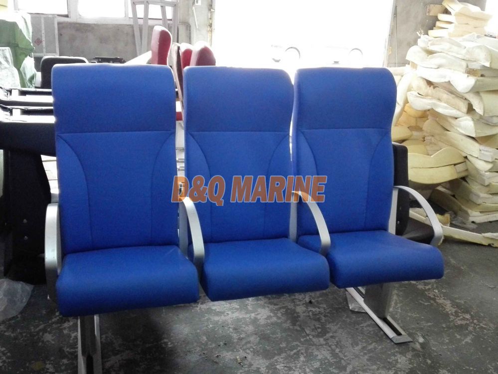 Ferry Passenger Seat LT-005