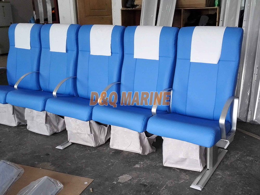 Ferry Passenger Seat LT-007