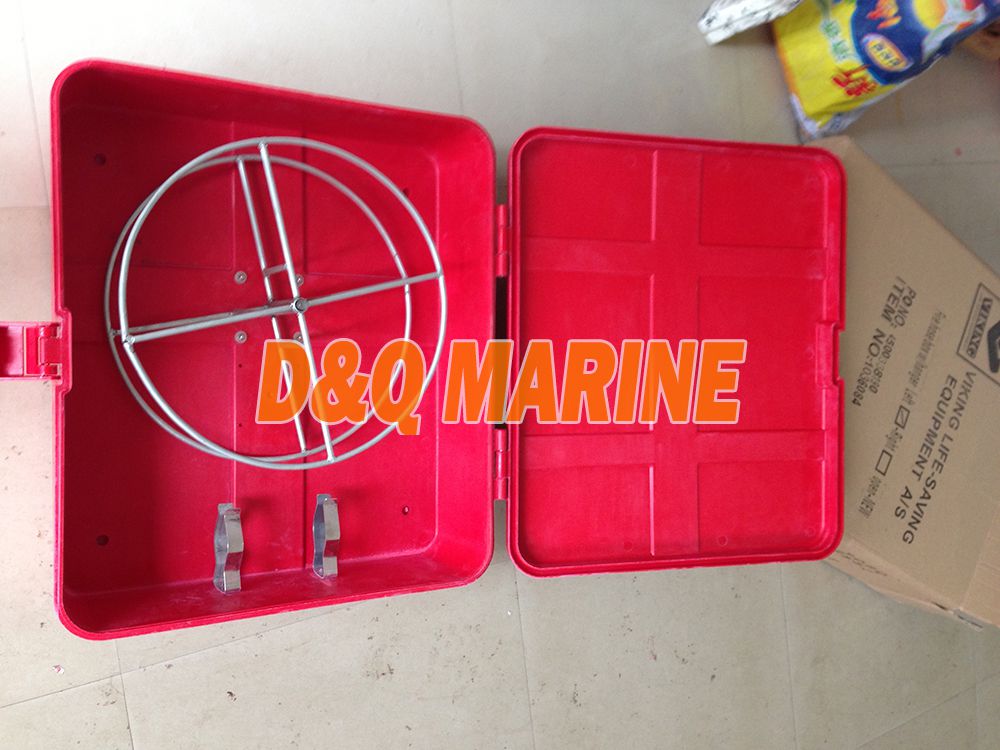 /photo/Fiberglass-Fire-Hose-Box.jpg