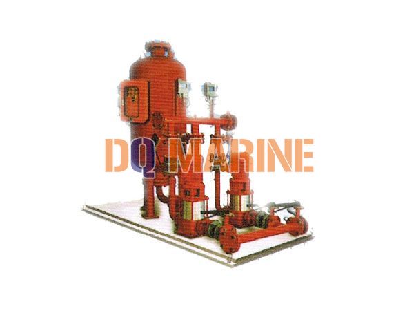 /photo/Fire-Control-Pneumatic-Water-Supply-Equipment.jpg