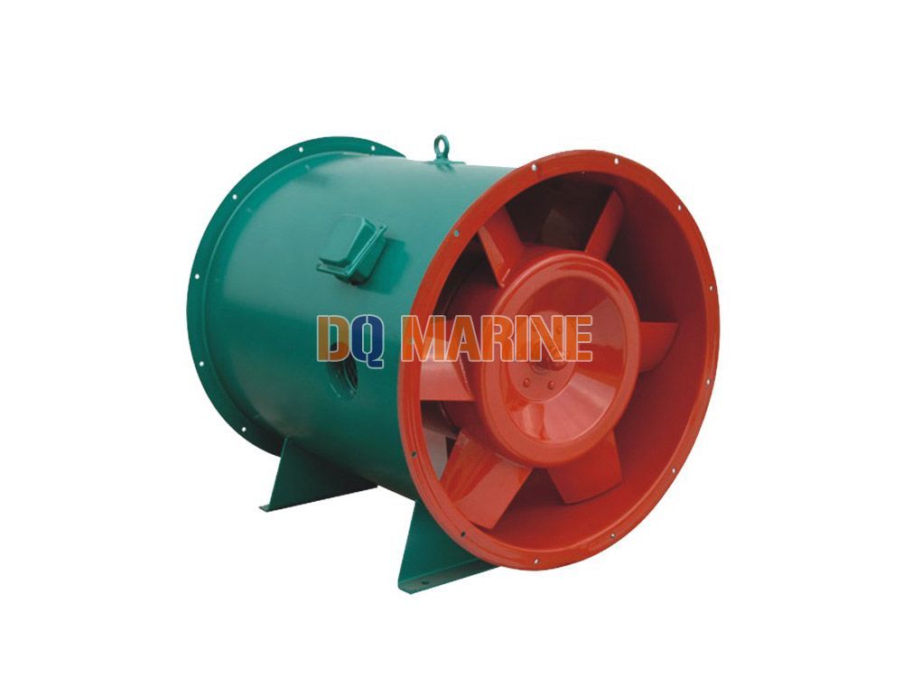 /photo/Fire-Fighting-Hest-Fume-Extration-Axial-Flow-Blower3700.jpg