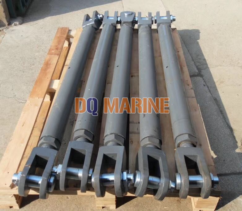 /photo/Forged-DIN1478-pipe-turnbuckle.JPG