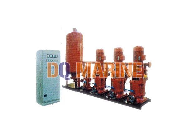 /photo/Full-Automatic-Variable-Frequency-Constant-Pressure-Fire-Water-Supply-Equipment.jpg