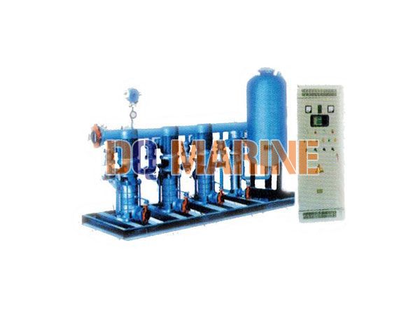 /photo/Full-Automatic-Variable-Frequency-Constant-Pressure-Water-Supply-Equipment.jpg